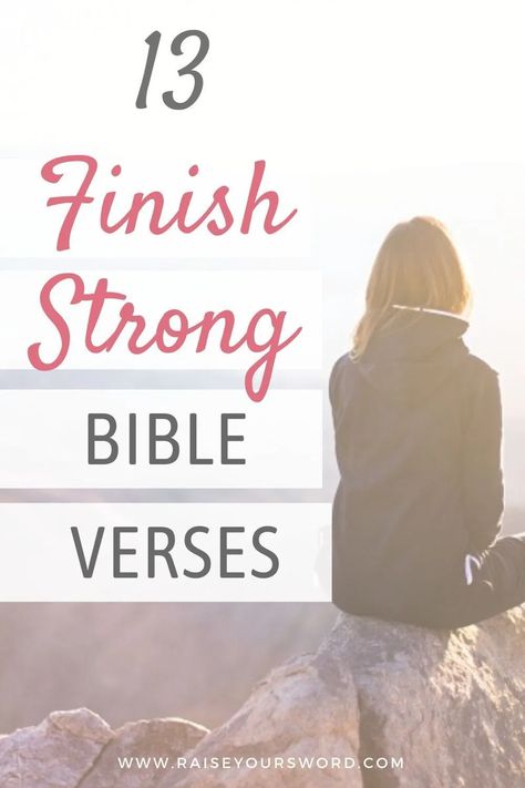 Bible Running Quotes, Running The Race Scripture, Run The Race With Endurance Faith, Scripture For Runners, Finish The Race Bible Verse, Bible Verse For Runners, Sports Bible Verses Motivation, Bible Verse For Athletes Motivational, Bible Verses For Perseverance