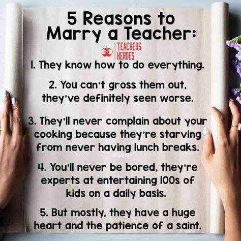 Funny Teacher Quotes, Teacher Humour, Teacher Sayings, Teacher Funnies, Teacher's Desk, Teacher Motivation, Teacher Quotes Funny, Bored Teachers, Teaching Humor