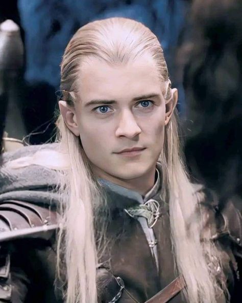 Legolas Icon, Lord Of The Rings Movie, Legolas Greenleaf, Power Ring, Movie Series, The Lord Of The Rings, Legolas, A Character, The Rings