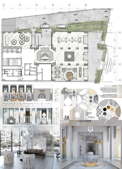 Lobby Plan Design, Hotel Lobby Layout Plan, Lobby Layout Plan, Lobby Hotel Plan, Lobby Plan Architecture, Hotel Lobby Design Plan, Hotel Lobby Layout, Interior Design Hotel Lobby, Lobby Design Hotel