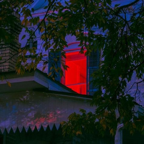 Beauty Of Existence, 동화 삽화, Dreamcore Weirdcore, Cinematic Photography, Aesthetic Images, Photography Inspo, Aesthetic Photography, Pretty Pictures, Aesthetic Art