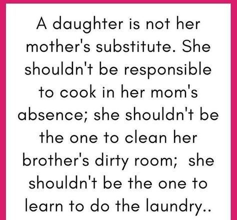 Second Daughter Quotes, Eldest Daughter Problems, Younger Daughter Quotes, Eldest Daughter Poetry, Being The Oldest Daughter Quotes, Oldest Child Problems, Elder Daughter Struggle Quotes, Oldest Daughter Syndrome, Elder Daughter Quotes