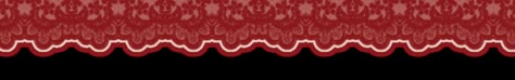 Red Divider Aesthetic, Lyney Aesthetic Core, Aesthetic Divider Png, Tumblr Dividers Png, Red Dividers Discord, Dividers Png, Dividers Discord, Aesthetic Border, Rainbow Core