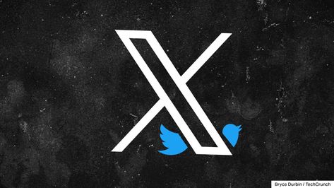 The owner of the @x Twitter handle confirmed that the company, now known as X, took over his account without warning or financial compensation, telling him the handle is a property of X. The handle had previously belonged to Gene X Hwang of the corporate photography and videography studio Orange Photography. In a letter, the company […] Twitter App, Social Media Company, Mel Gibson, Twitter Handles, Going Viral, Mixed Feelings, Free Speech, Elon Musk, Local News