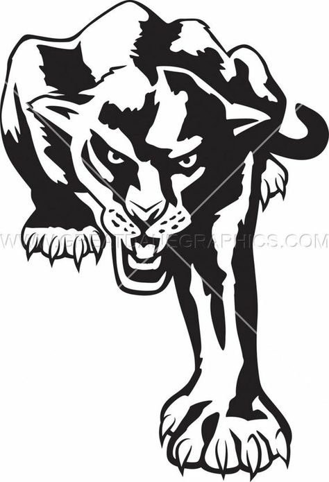 Panther Line Art, Panthers Animal, Panther Drawing, Drawn Mask, Drawing Transparent, Animal Line Drawings, Jack Kirby Art, Camera Drawing, Mask Drawing