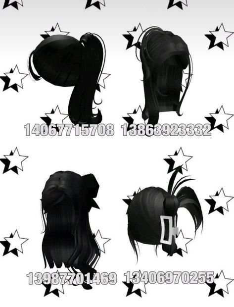 Black Hair Code Berry Ave, Girl Hair Codes Berry Ave, Roblox Codes Hair Black, Berry Avenue Black Hair, Berry Ave Black Hair Codes, Berry Avenue Black Hair Codes, Black Hair Codes For Berry Ave, Black Hair Codes, Berry Avenue Hair