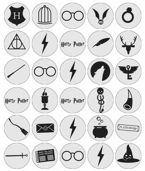 Harry Potter Journal, Harry Potter Christmas Decorations, Harry Potter Symbols, Harry Potter Nails, Imprimibles Harry Potter, Citate Harry Potter, Cumpleaños Harry Potter, Stile Harry Potter, Harry Potter Christmas Tree