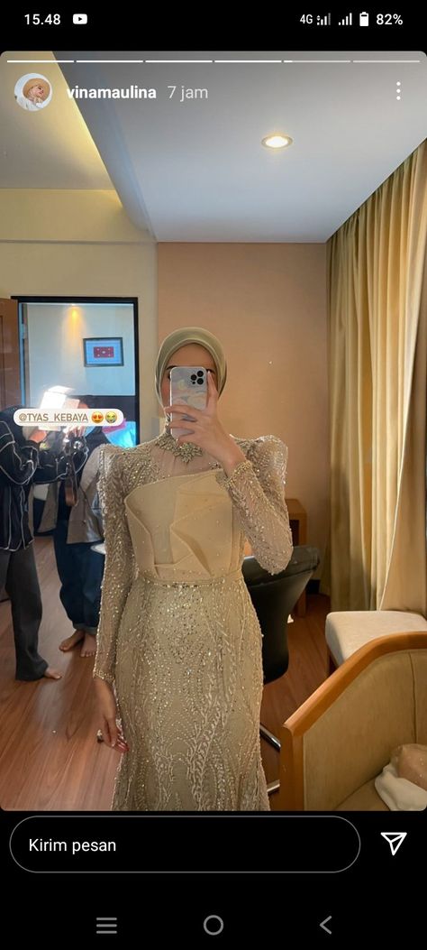 Graduation Hijab, Hijab Prom Dress, Gaun Dress, Kebaya Modern Dress, Wedding Guest Dresses Long, Hijab Dress Party, Dress Pesta, Kebaya Dress, Muslim Women Fashion