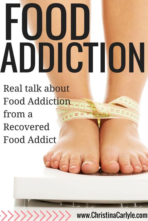 Food Addicts Anonymous, Addicted To Food, Burn Fat Quick, Healthy Life Hacks, Stop Overeating, Food Addict, Mindful Eating, Food Obsession, White Outfits