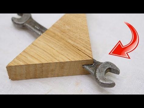 Easy Woodworking Projects Router Jigs Woodworking, Woodworking Jigs Homemade, Bois Intarsia, Wood Working Jigs, Shaving Horse, Router Table Plans, Woodworking Templates, Router Jigs, Diy Router Table