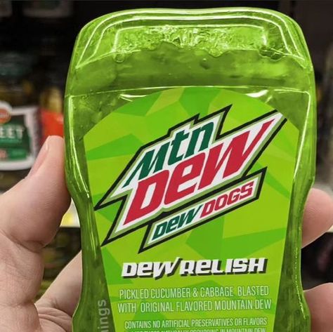 Mtn Dew Baja Blast, Mnt Dew, Baja Blast, Mtn Dew, Tomorrow Is The Day, Retro Photos, Junk Food Snacks, Older Brother, Retro Photo