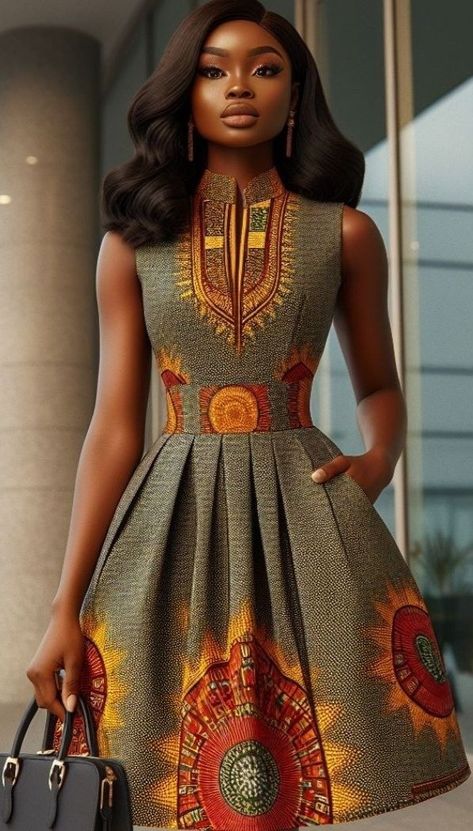 Mope's Closet Jeans Casual Outfit, Car 2023, South African Traditional Dresses, Cars Aesthetic, African Print Dress Ankara, Best African Dresses, African Dresses Modern, Afrikaanse Mode, African Inspired Clothing