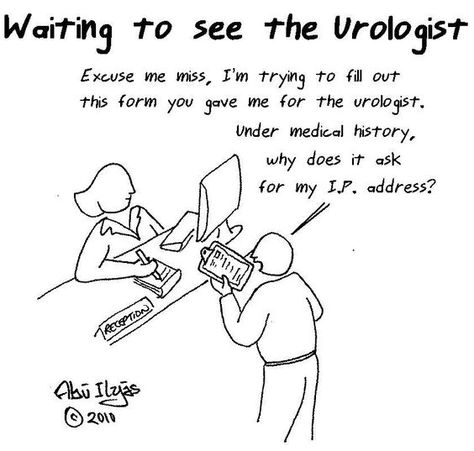 Urology Care Foundation. Urology Humor Urology Humor, Patient Education, Critical Care, Medical History, Nurse Life, Im Trying, Somerset, Give It To Me, Foundation