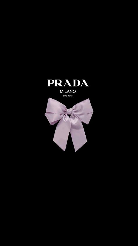 Luxury Background Aesthetic, Prada Logo Wallpaper, Prada Background, Girly Backgrounds For Iphone, Prada Aesthetic Wallpaper, Balenciaga Wallpaper, Prada Wallpaper, Dior Aesthetic Wallpaper, Dior Wallpapers