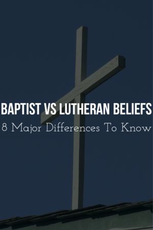 Baptist Quotes, Methodist Beliefs, Lutheran Humor, Reformed Baptist, Baptism Quotes, Bible Wisdom, Prayer Journaling, Bible Readings, Reformed Theology