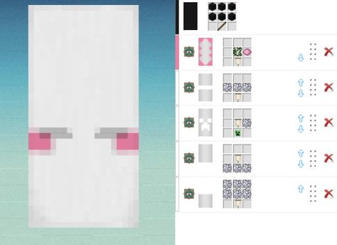 Ghost Minecraft Banner, Ghost Banner Minecraft, Minecraft Ghost Banner, Minecraft Frog, Ghost Banner, Banner Patterns, Cute Minecraft, Minecraft Banner, Minecraft Banner Designs