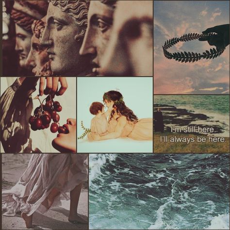 Hetalia Greece Hetalia, Ancient Greece Aesthetic, Greece Aesthetic, Aesthetic Moodboard, Ancient Greece, Hetalia, Greece, Anime