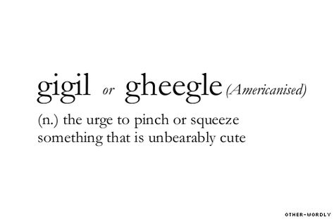 pinch Word Definition, Uncommon Words, Fancy Words, Weird Words, Unusual Words, Big Words, Rare Words, Word Definitions, Words To Use