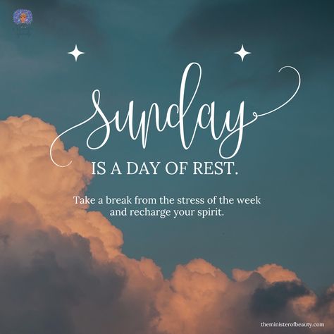 Sunday Reset Quotes, Pause Quotes, Recharge Quotes, Sunday Morning Quotes, Sunday Quotes, Reward Yourself, Take A Breath, Sunday Morning, Morning Quotes