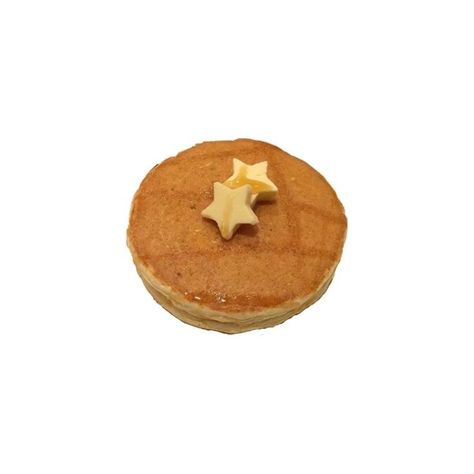 ◌ 𝗇𝗈 𝖽𝖾 𝗆𝗂 𝗉𝗋𝗈𝗉𝗂𝖾𝖽𝖺𝖽 𝅄 Pancakes Icon, Png Icons Food, Widget Icon Png, Food Png Icon, Food Icon Aesthetic, Star Pancakes, Star Icon Png, Food Icons Png, Pancake Png