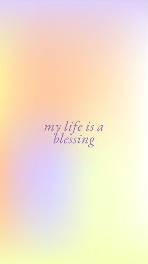 Aesthetic Pictures Affirmations, Quotes To Boost Your Mood, Self Validation Aesthetic, Daily Affirmations Aesthetic Wallpaper, Postive Afframations Wallpaper Aesthetic, Daily Affirmations Widget, I Am Blessed Wallpaper, Self Healing Wallpaper, Love Affirmations Wallpaper