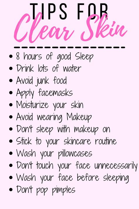 Skin Care Tips Smooth Skin Remedies, Skin Care Routine Face, Pimple Solution, Acne Diet, Acne Overnight, Bad Acne, Acne Free Skin, Skin Advice, Clear Skin Tips