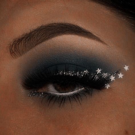 Fairy Fantasy Makeup, Malyen Oretsev, Siege And Storm, Sweet 16 Makeup, Ruin And Rising, Rule Of Wolves, Genya Safin, Wylan Van Eck, Matthias Helvar