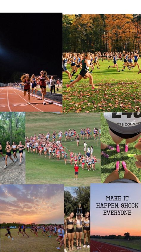 Cross Country Wallpaper, Country Mood Board, Country Wallpaper, School Backpack Essentials, Track Pictures, Track And Field Athlete, Cross Country Running, Volleyball Pictures, Running Quotes