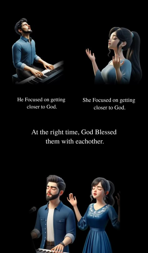 Christian Couple Wallpaper, God Couple, Powerful Couple Aesthetic, Godly Couple, Christian Couple, Christ Centered Relationship, Praying Wife, God Centered Relationship, Christian Couples