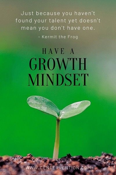 Social Emotional Learning for Students - Centervention® Carol Dweck, Growth Mindset Quotes, Social Emotional Learning Activities, Fixed Mindset, Personal Growth Quotes, Happy Sunday Quotes, Love Challenge, Kindness Quotes, Inspirational Quotes About Love