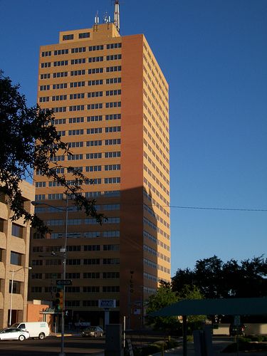 Midland, Texas Odessa Texas, Midland Texas, Only In Texas, Texas Tech University, Loving Texas, City Photos, Home On The Range, Vintage Drawing, West Texas