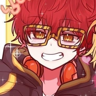 Seven Mystic Messenger, Mystic Messenger Yoosung, Luciel Choi, Mystic Messenger Game, Mystic Messenger Comic, Messenger Games, Saeyoung Choi, Mystic Messenger 707, Mystic Messenger