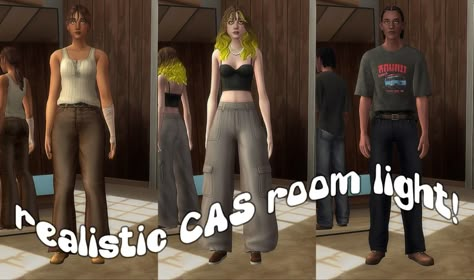 Cas Room, Sims 4 Cas, Room Lighting, Ts4 Cc, My Brain, Sims Mods, Im Back, Maxis Match, Sims 4 Mods