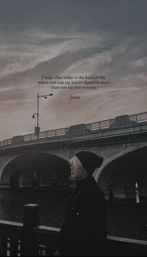 Jimin Motivation Quotes, Jimin Quotes, Bts Quotes Inspirational, Foto Jimin Bts, Bts Lyrics Quotes, Bts Song Lyrics, Army Quotes, Bts Wallpaper Lyrics, Good Luck Quotes