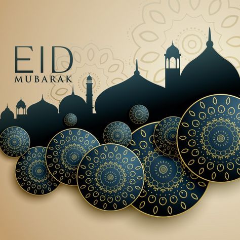 Téléchargez des milliers de vecteurs GRATUITES, photos HD et PSD Eid Mubarak Images Download, Eid Mubarak Pic, Eid Moubarak, Eid Mubrak, Decoraciones Ramadan, Eid Mubarek, Eid Mubark, Eid Mubarak Greeting, Eid Mubarak Quotes