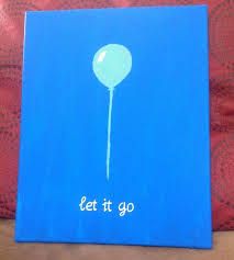 Painting Ideas On Canvas Quotes, Designing Art, Gallery Interior, Gatsby Art, Painting Background, Small Canvas Paintings, Simple Canvas Paintings, Cute Canvas Paintings, Painting Quotes