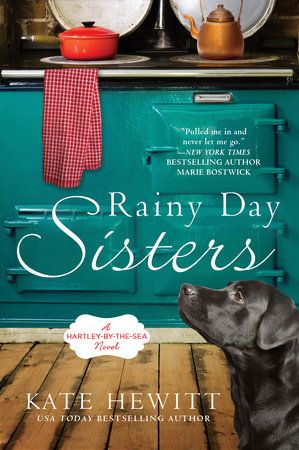 Rainy Day Sisters by Kate Hewitt Book Suggestions, Reading Material, E Reader, Book Nooks, I Love Books, Great Books, Fiction Books, Love Book, Book Nerd