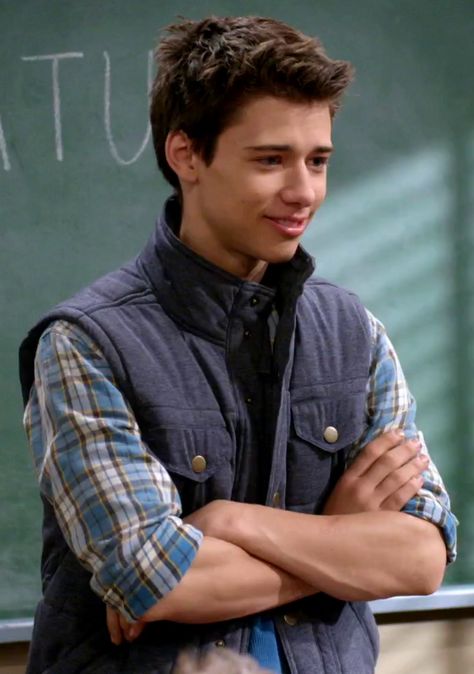 Joshua Matthews | Girl Meets World Wiki | Fandom Uncle Josh Girl Meets World, Farkle Girl Meets World, Lucas Girl Meets World, Joshua Matthews, Josh Matthews, Uriah Justus, Uriah Shelton, Cory Matthews, Bmw Girl