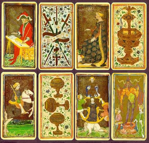 oldest tarot cards history Witch Magazine, Celtic Cross Tarot, Tarot Guide, Tarot Book, The Hierophant, Cool Deck, Tarot Learning, Tarot Card Meanings, Minor Arcana