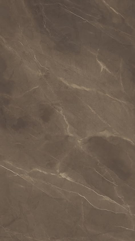 Armani Brown Marble Texture, Brown Stone Tile Texture, Brown Marble Texture, Marble Texture Seamless, Living Room Lighting Design, White Wood Texture, Materials Board Interior Design, Stone Wall Design, Aesthetic Interior