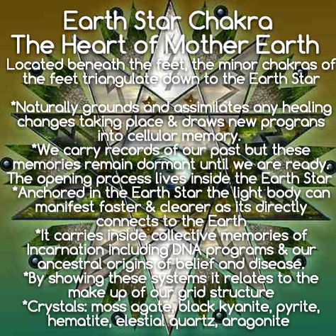 The Awakened State | The Universe is Inside of You (Posts com o marcador chakra) 8th Chakra, Earth Star Chakra, 1st Chakra, Soul Star Chakra, Star Chakra, Chakra Work, Chakra Health, Chakra Affirmations, Energy Healing Reiki