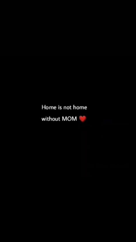 Mom One Line Quotes, Mumma Quotes, Mom Captions, Caption For Mom, Mom Dad Quotes, Quotes For Parents, Girly Facts, Bond Quotes, Love My Parents Quotes