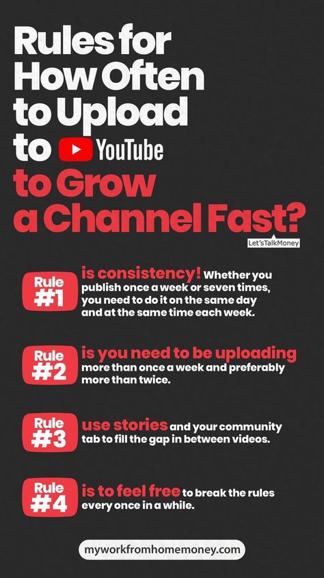 How To Grow YouTube Channel How to Grow my YoTube Channel and how to Get More Views on my YouTube videos in 2023 on a New YouTube Channel. Best Tips to Grow your YT Channel in urdu/hindi for New YouTubers. you're searches Tips For New YouTubers to get Success on YouTube in 2023. Apna YouTube Channel kaise Grow karain How to Grow YouTube Channel and Get Views on YT Videos in 2023 Best Tips For New Creators youtube course yt course 2023 learn youtube in urdu youtube course 2022 in urdu how to Yt Tips, Youtube Growth Tips, Starting Youtube, Youtube Secrets, Youtube Traffic, Youtube Marketing Strategy, Start Youtube Channel, Youtube Hacks, Youtube Editing