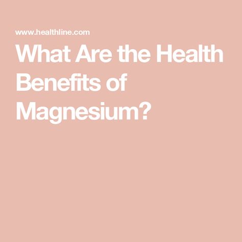 What Are the Health Benefits of Magnesium? Health Benefits Of Magnesium, Benefits Of Taking Magnesium, Nail For Wedding, Nails Almond Short, Nails With Dots, Emo Heart, Black Press On Nails, Benefits Of Magnesium, Press On Nails Almond