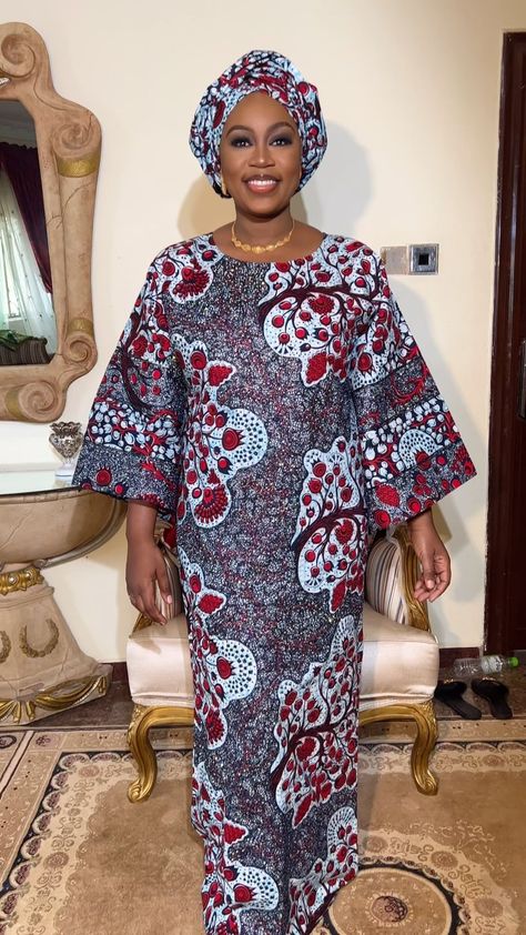 Ankara A Line Gown Styles, A Line Ankara Gown Styles, Ankara Styles For Mothers, Gowns For Mothers, Gown For Mother, Ready To Wear Gown, African Outfits, Ankara Gown, Ankara Gown Styles