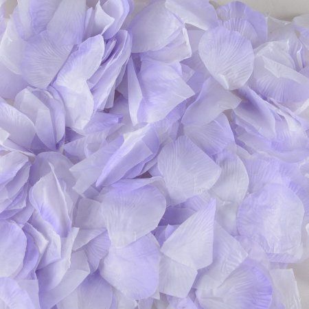 Ribbons Wedding, Violet Aesthetic, All Crafts, Lavender Silk, Purple Vibe, Lavender Aesthetic, Purple Themes, Purple Wallpaper Iphone, Lovely Lavender