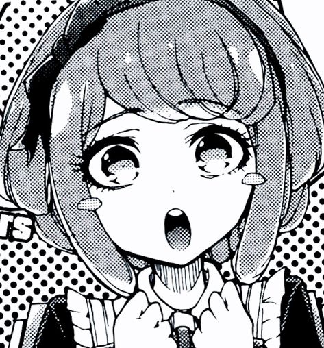 Danganronpa Manga Pfp, Monaca Towa Icons, Danganronpa Manga Panels, Danganronpa Manga Icons, Monaca Towa, Danganronpa Manga, Ultra Milk, Aesthetic Ipad, Byakuya Togami