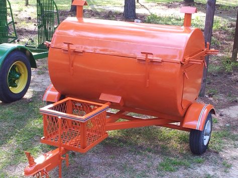 Small pig cooker Pig Cooker, Custom Backyard, Bottle Trees, Small Pigs, Stove, Grilling, Quick Saves, Art