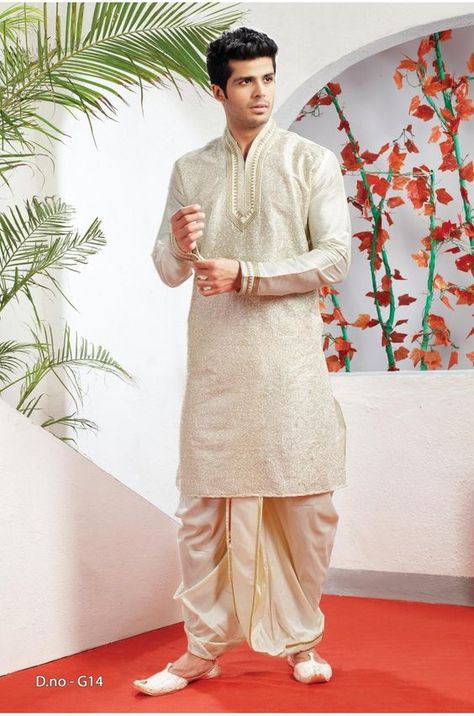 Indian Wedding Outfits For Men, Engagement Dress For Men, Engagement Dress For Groom, Indian Groom Dress, Indian Wedding Clothes For Men, Groom Dress Men, Wedding Outfits For Groom, Indian Groom Wear, Wedding Dresses Men Indian