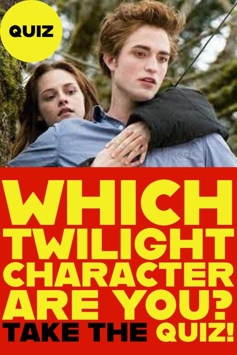 which twilight character are you Which Twilight Character Are You, Twilight Buzzfeed Quiz, Twilight Quizzes, Disney Princess Quiz Buzzfeed, Soulmate Quizzes, Twilight Quiz, Twilight Characters, Princess Quiz, Soulmate Quiz